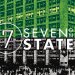 Seven on State
