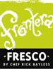 Fresco