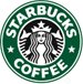 Starbucks Coffee